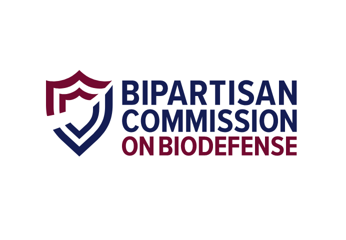 Bipartisan Commission on Biodefense