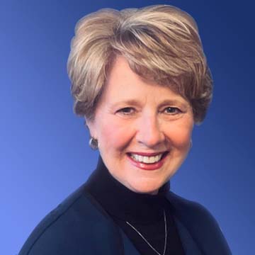 Susan Brooks