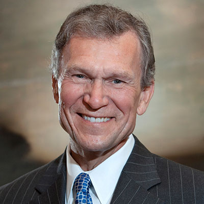 Tom Daschle